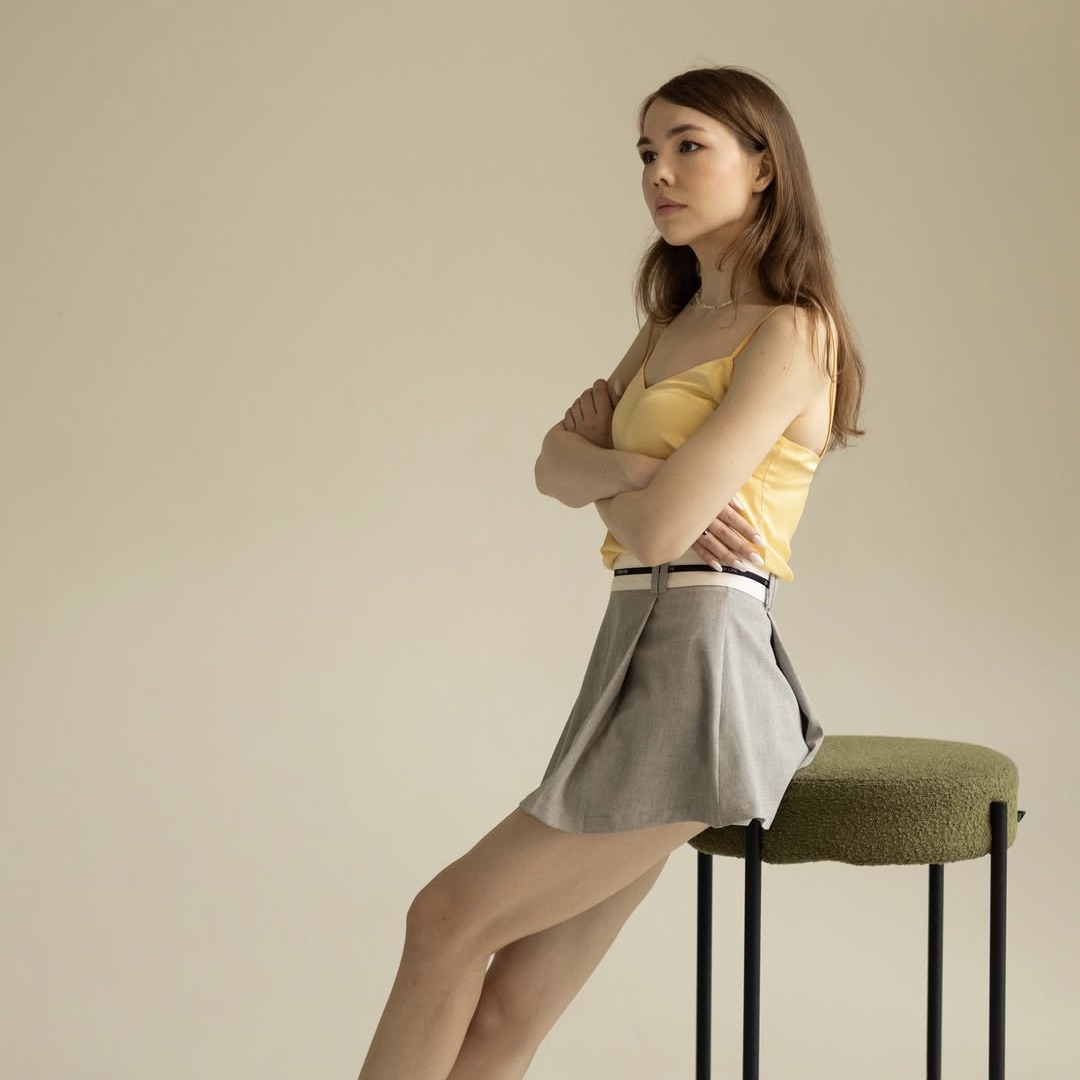 Пакет з 5 зустрічей