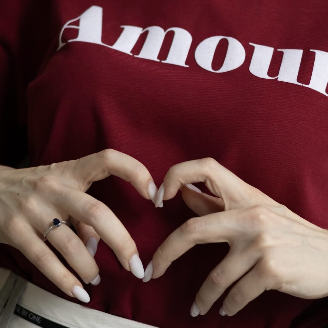 Терапія для пар